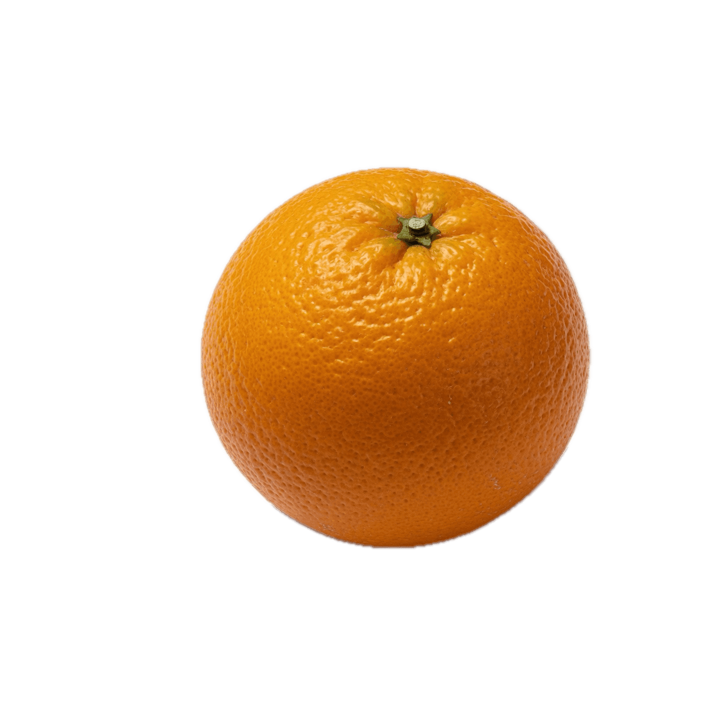Citrus Fruits